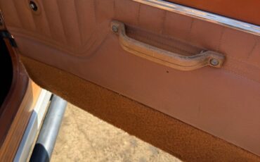 Jeep-CJ-1983-SUV-8