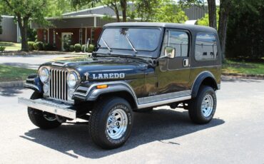 Jeep-CJ-1983-SUV-9