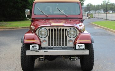 Jeep-CJ-1986-SUV-1