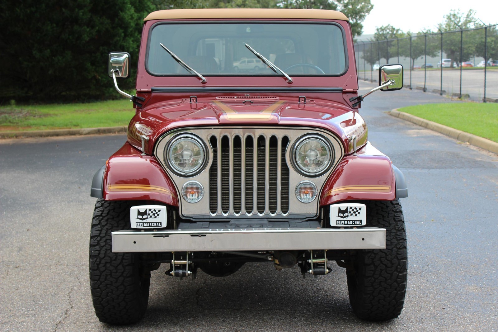 Jeep-CJ-1986-SUV-1