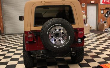 Jeep-CJ-1986-SUV-10
