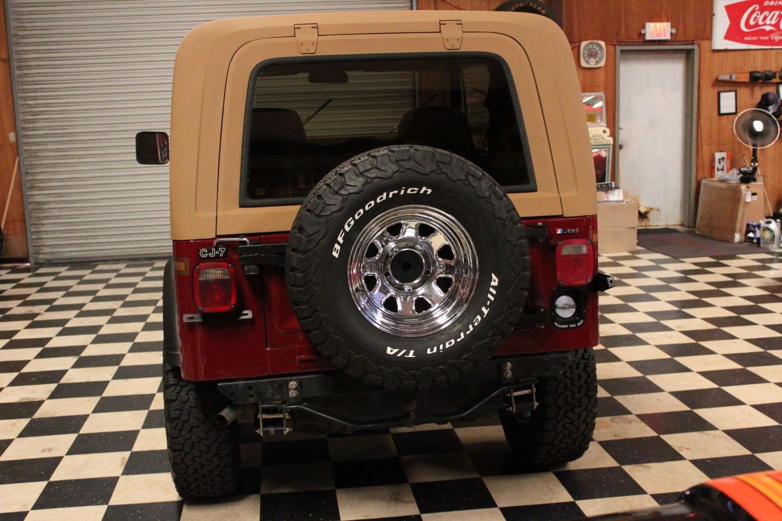 Jeep-CJ-1986-SUV-10
