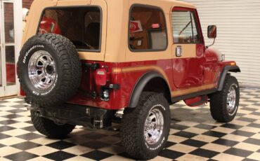 Jeep-CJ-1986-SUV-11