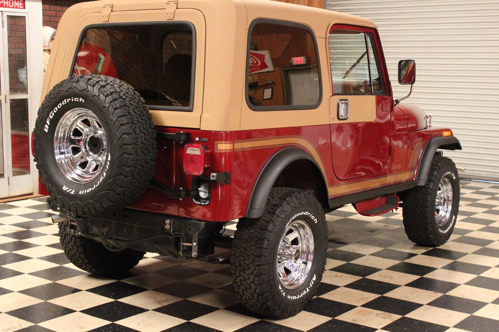 Jeep-CJ-1986-SUV-11