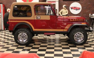 Jeep-CJ-1986-SUV-12
