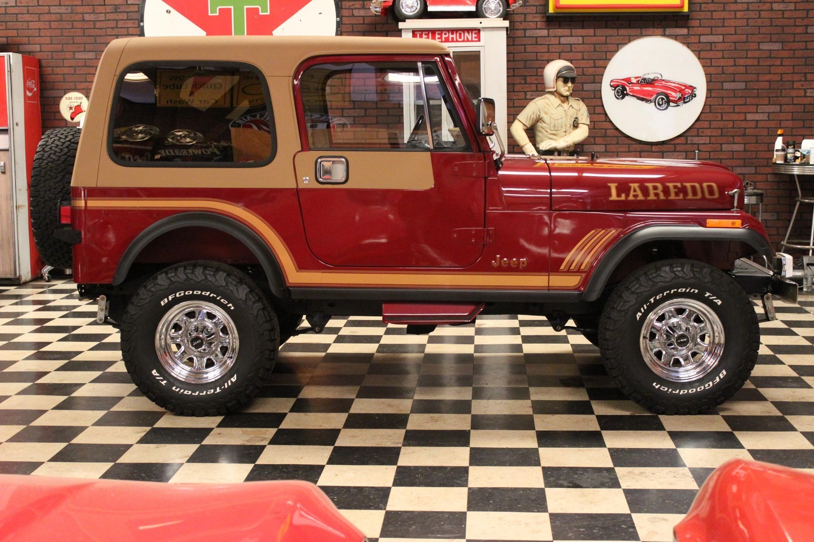 Jeep-CJ-1986-SUV-12