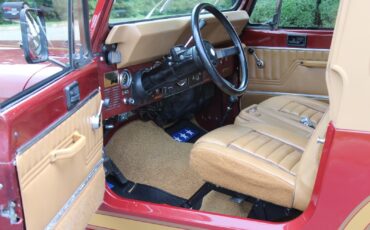 Jeep-CJ-1986-SUV-13