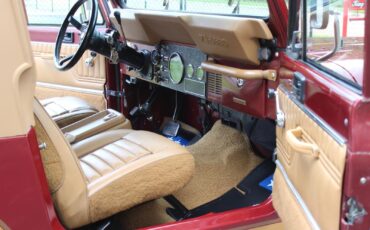 Jeep-CJ-1986-SUV-14