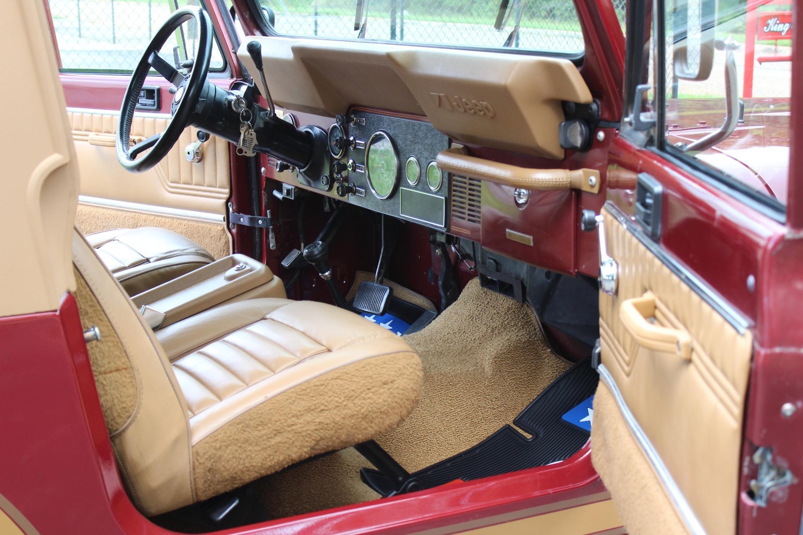 Jeep-CJ-1986-SUV-14