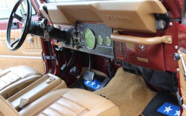 Jeep-CJ-1986-SUV-15