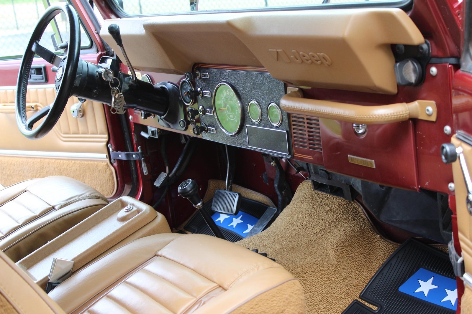 Jeep-CJ-1986-SUV-15