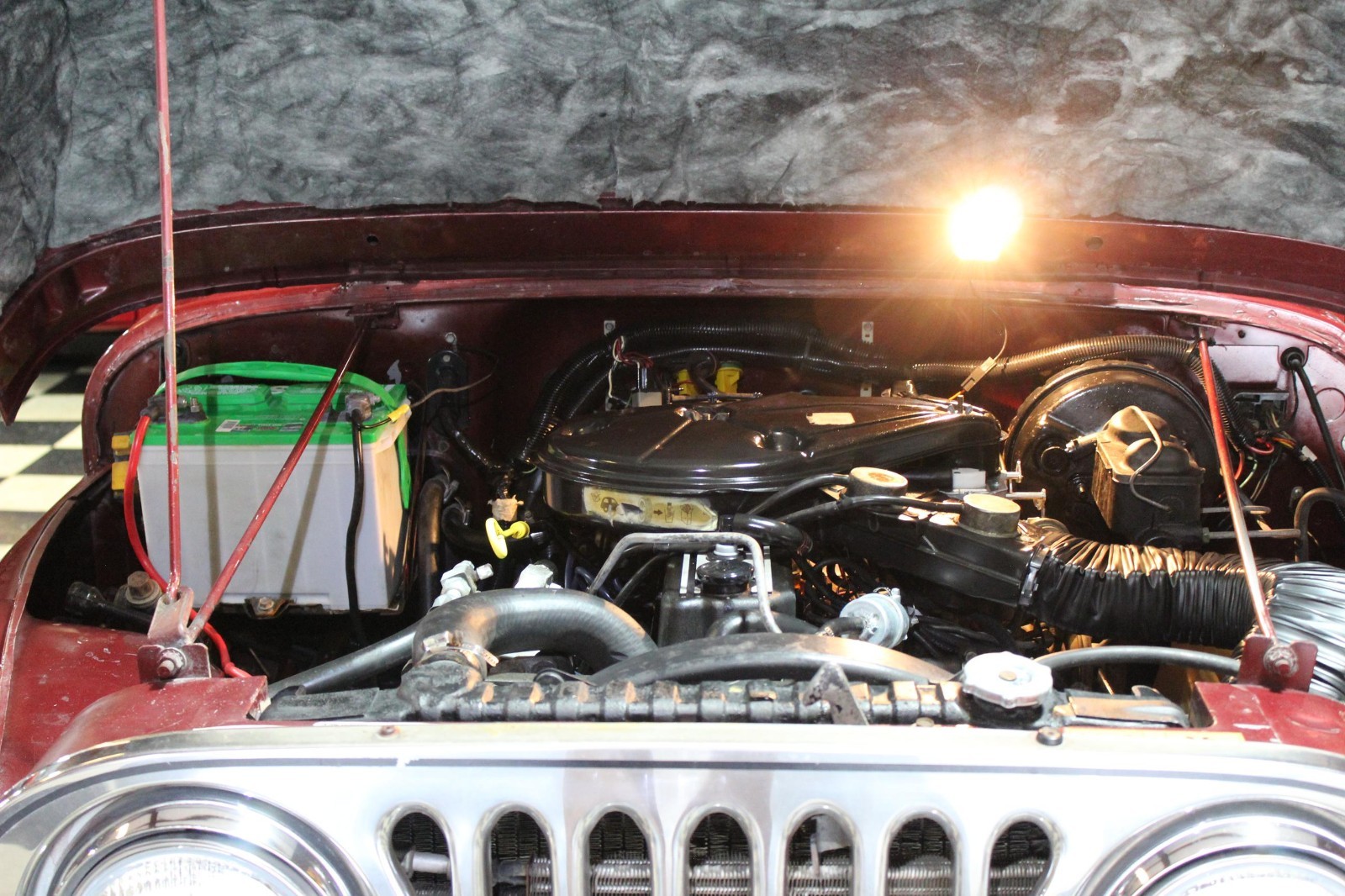 Jeep-CJ-1986-SUV-17