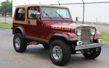 Jeep-CJ-1986-SUV-2