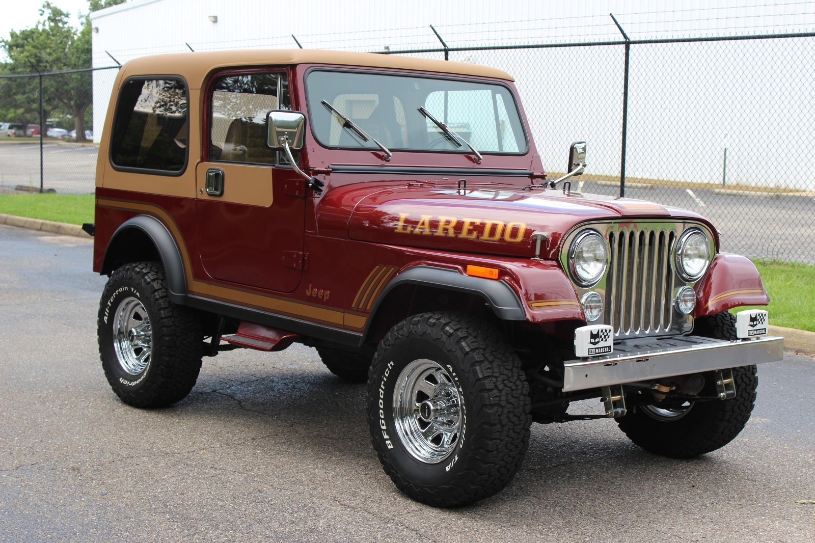 Jeep-CJ-1986-SUV-2