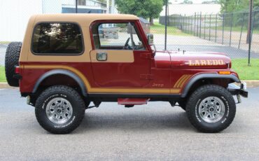 Jeep-CJ-1986-SUV-3