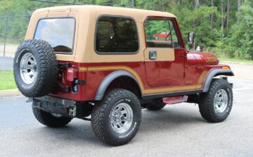 Jeep-CJ-1986-SUV-4