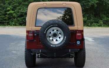Jeep-CJ-1986-SUV-5