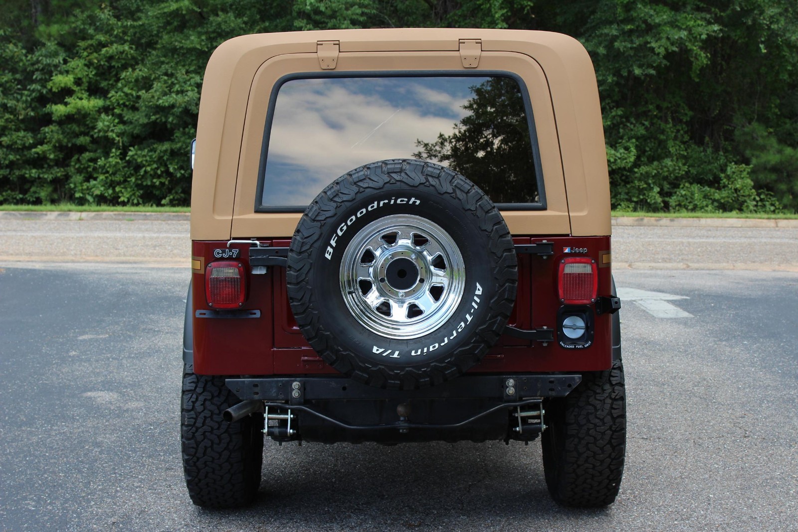 Jeep-CJ-1986-SUV-5