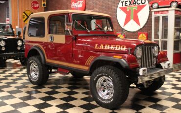 Jeep-CJ-1986-SUV-6