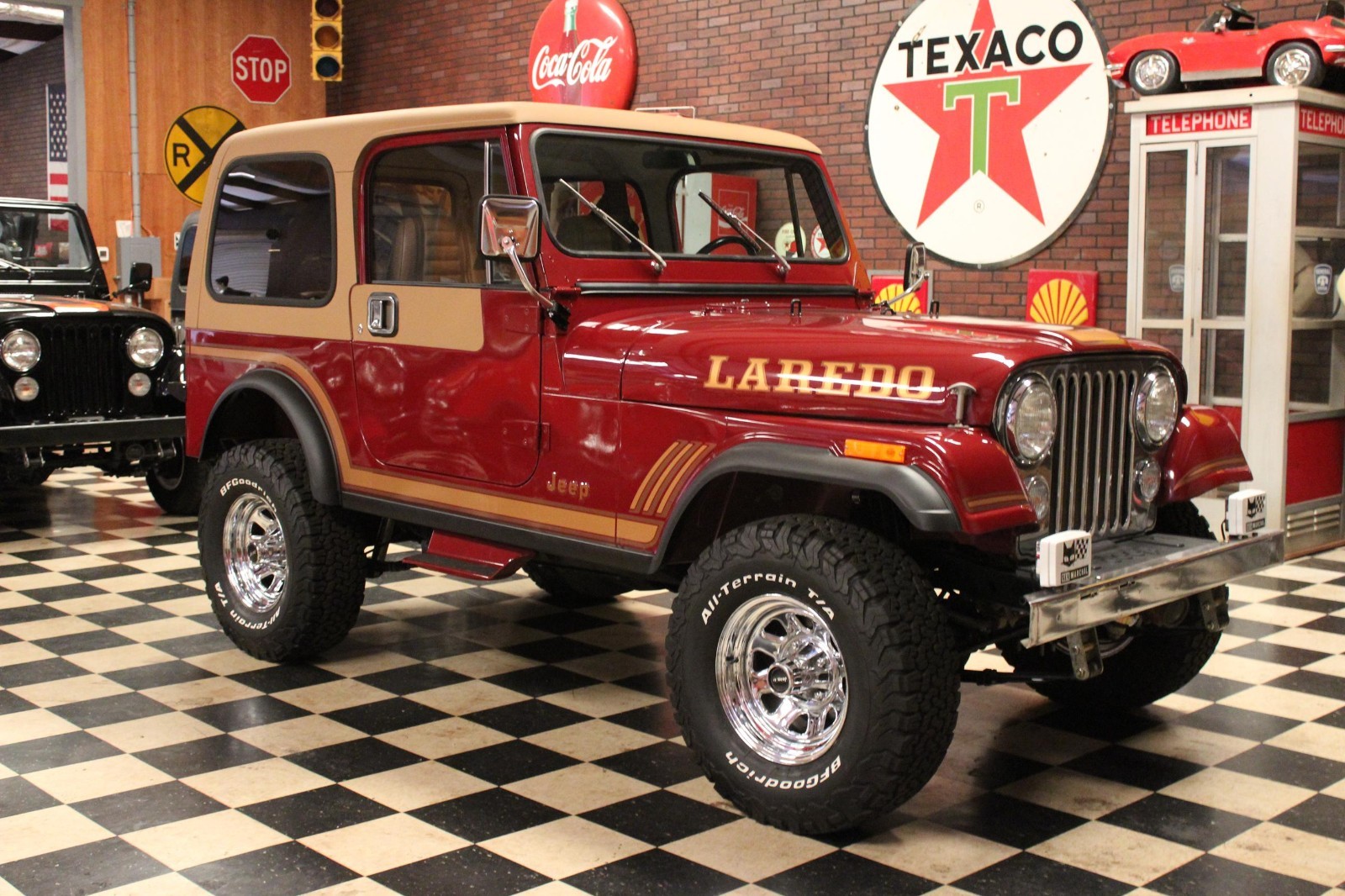Jeep-CJ-1986-SUV-6