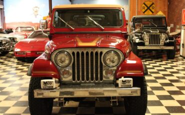 Jeep-CJ-1986-SUV-7