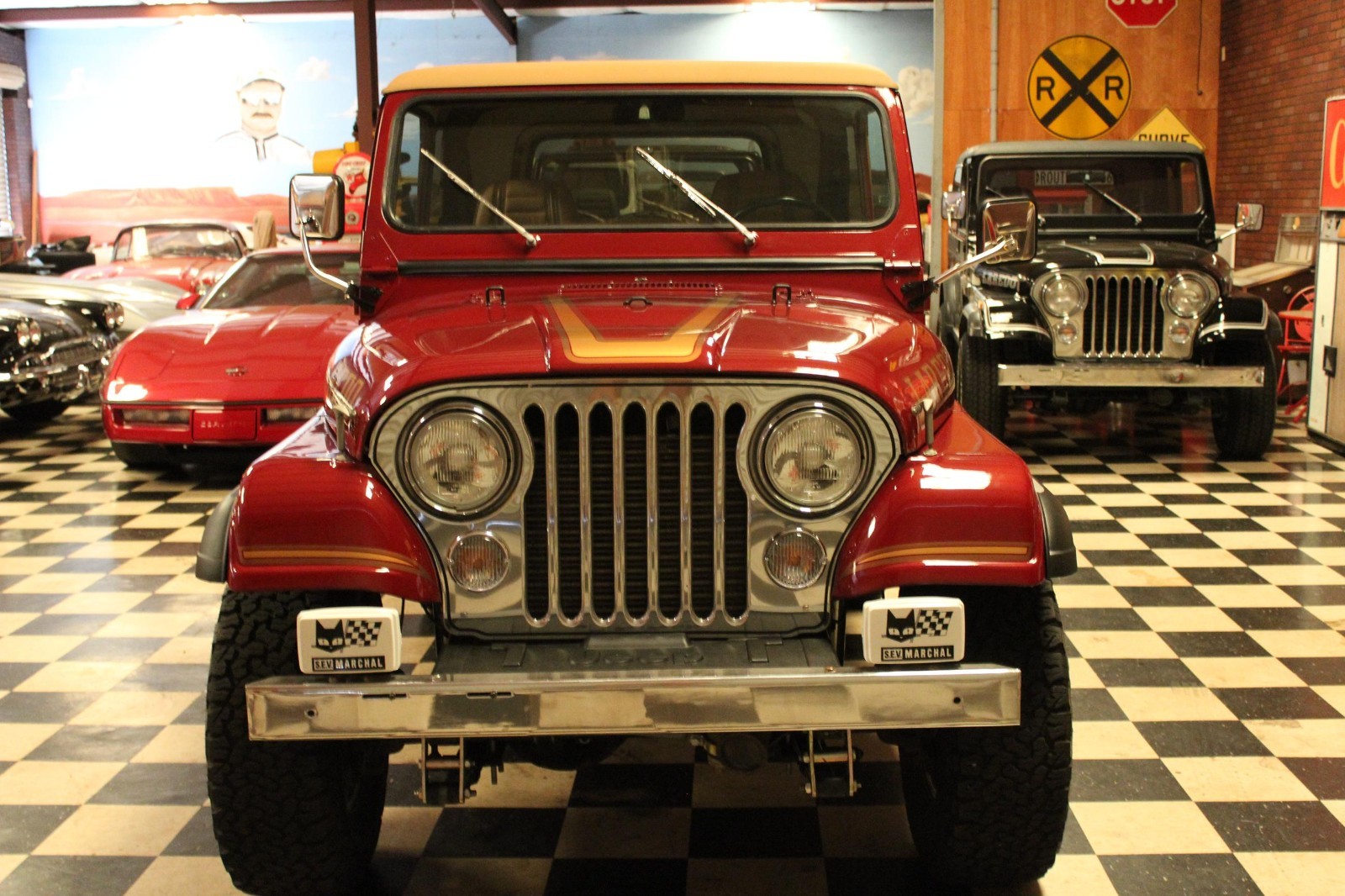 Jeep-CJ-1986-SUV-7