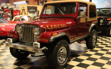Jeep-CJ-1986-SUV-8