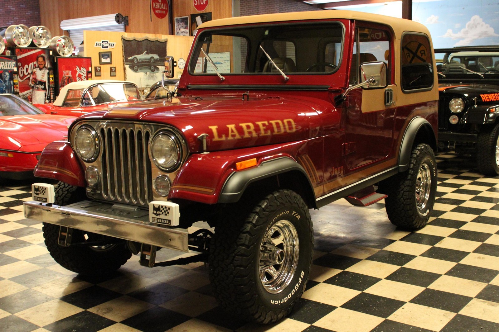 Jeep-CJ-1986-SUV-8