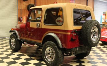 Jeep-CJ-1986-SUV-9