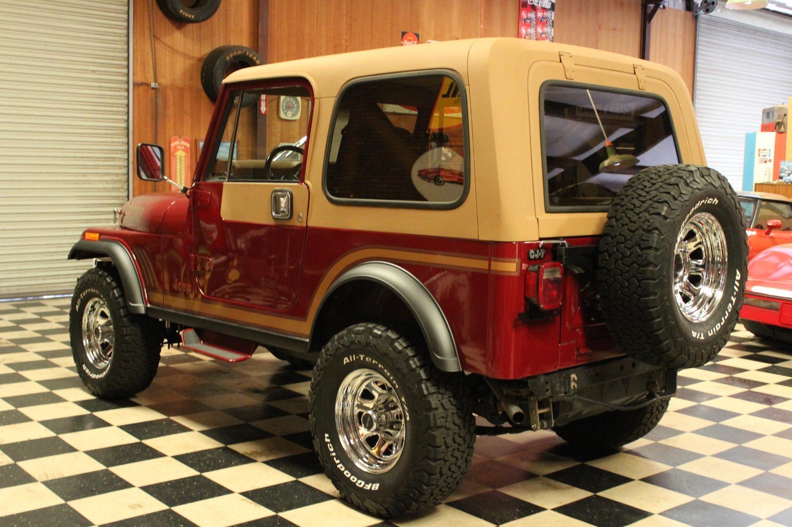 Jeep-CJ-1986-SUV-9