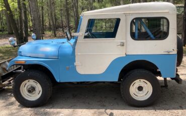 Jeep-CJ-5-1967-1