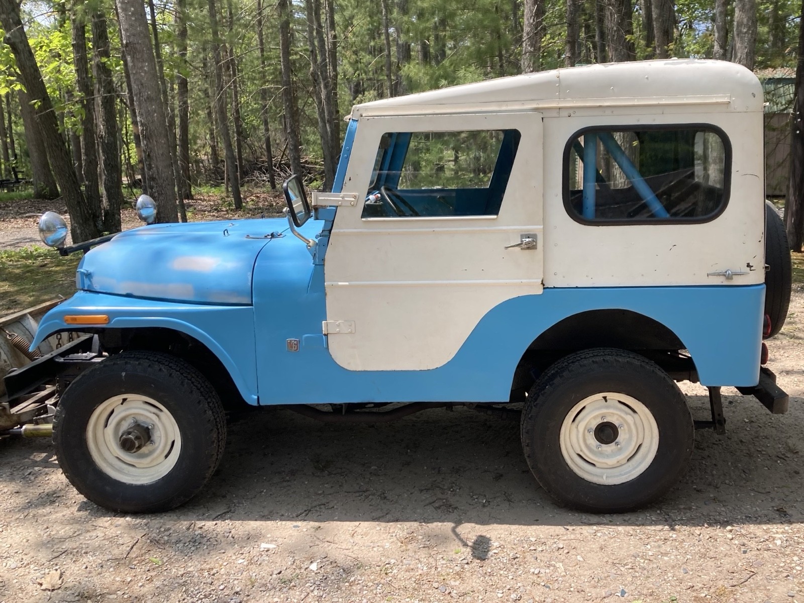 Jeep-CJ-5-1967-1