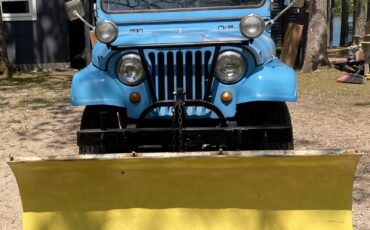 Jeep-CJ-5-1967-2