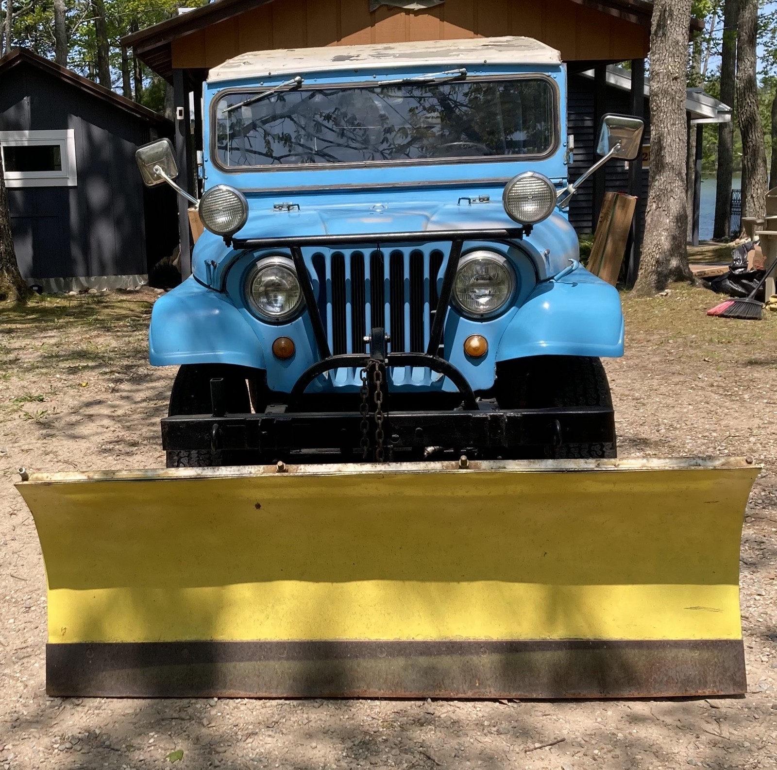 Jeep-CJ-5-1967-2