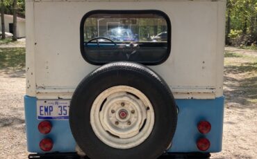 Jeep-CJ-5-1967-3