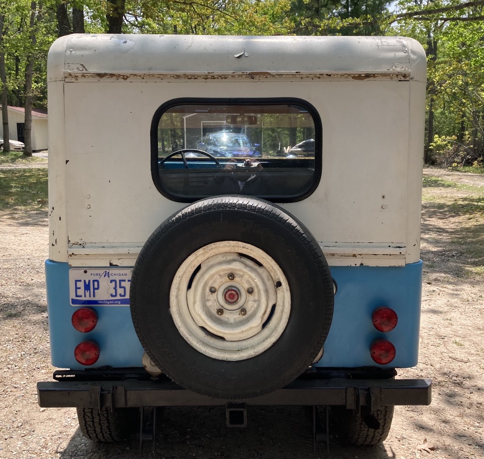 Jeep-CJ-5-1967-3