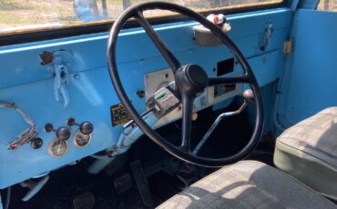 Jeep-CJ-5-1967-4