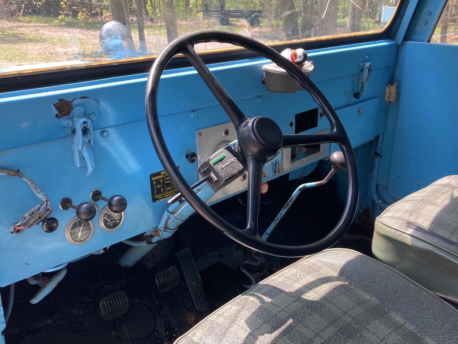 Jeep-CJ-5-1967-4