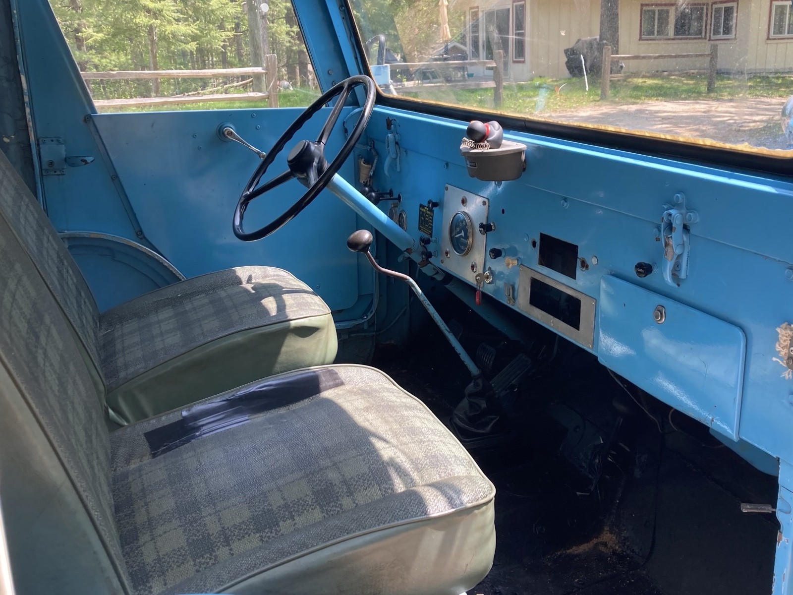 Jeep-CJ-5-1967-5