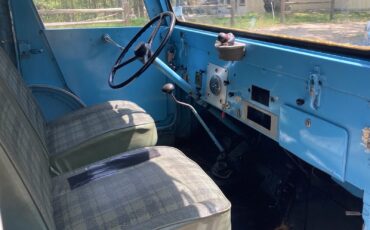 Jeep-CJ-5-1967-5