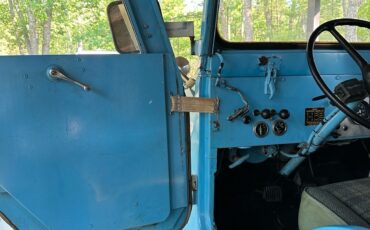 Jeep-CJ-5-1967-7