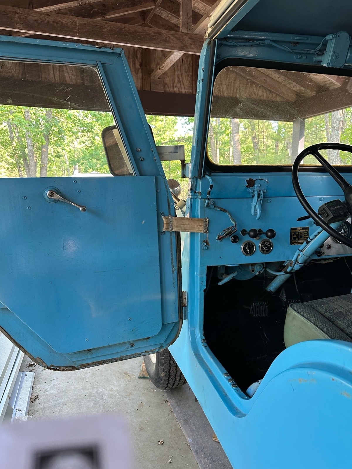 Jeep-CJ-5-1967-7