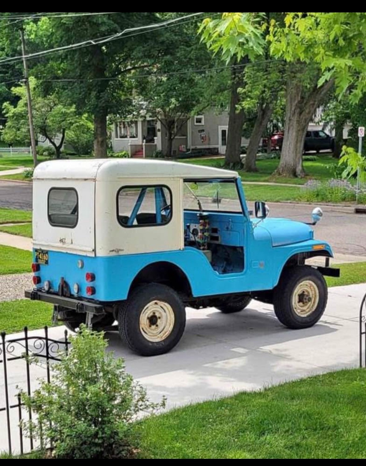 Jeep-CJ-5-1967
