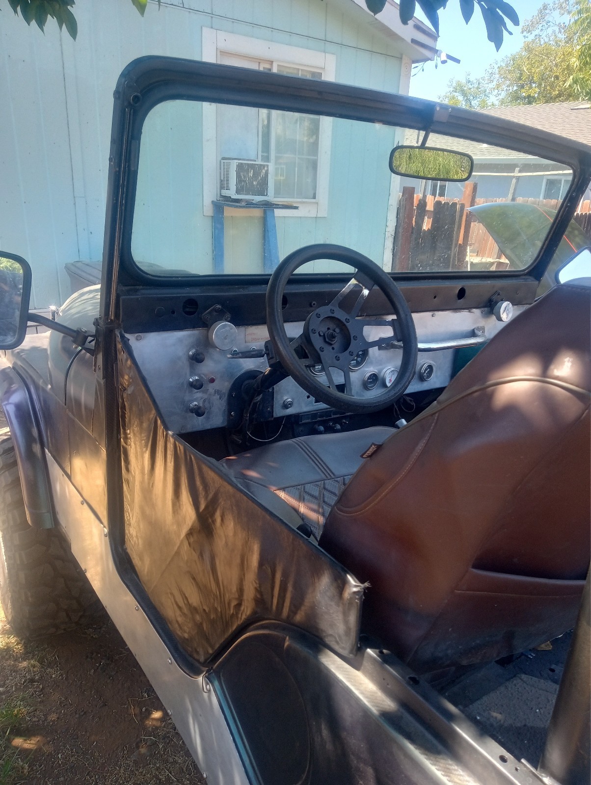 Jeep-CJ-5-1973-1