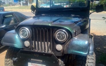 Jeep-CJ-5-1973
