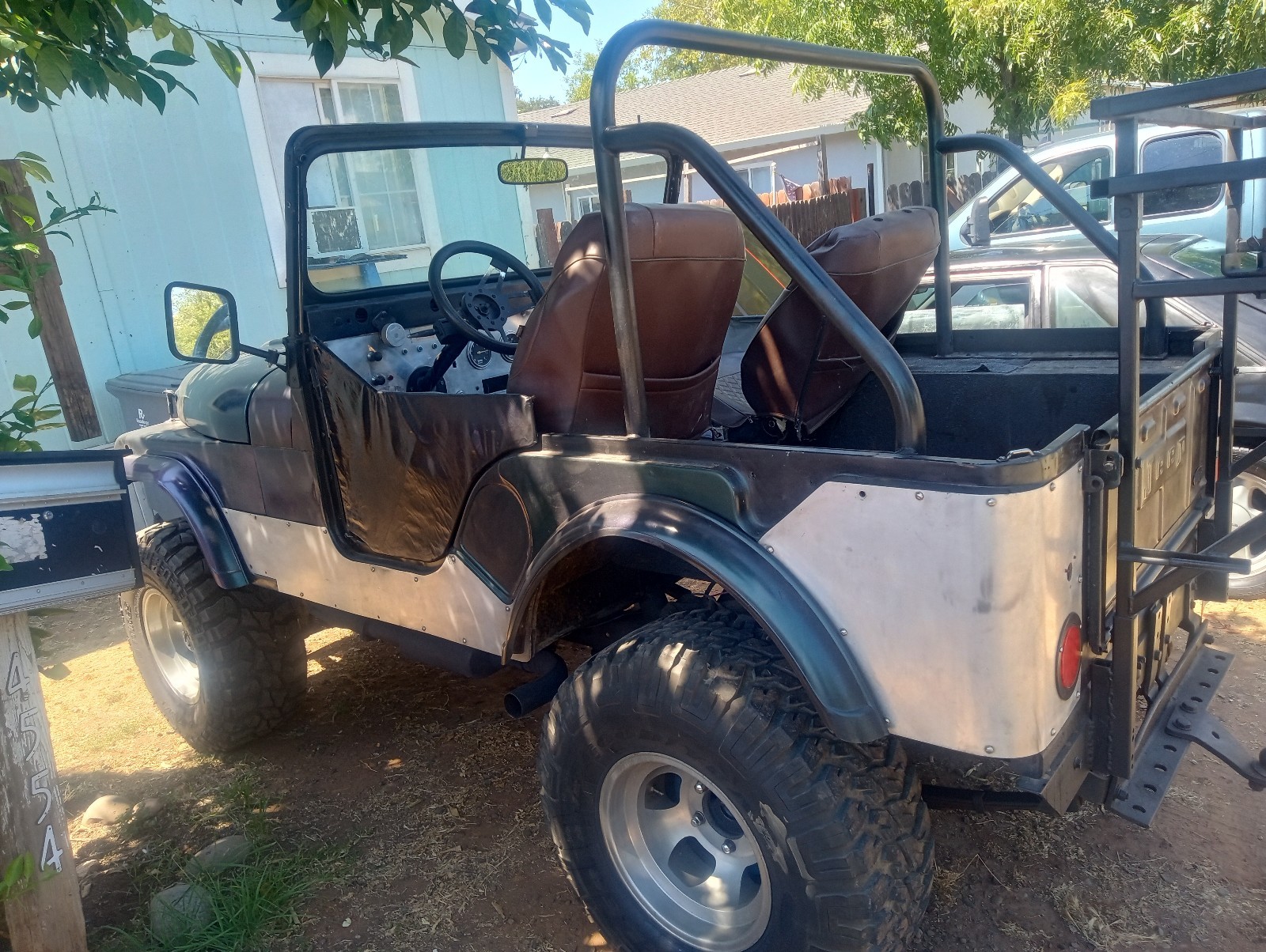Jeep-CJ-5-1973-2