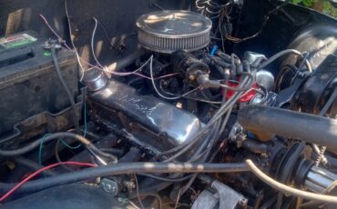 Jeep-CJ-5-1973-6