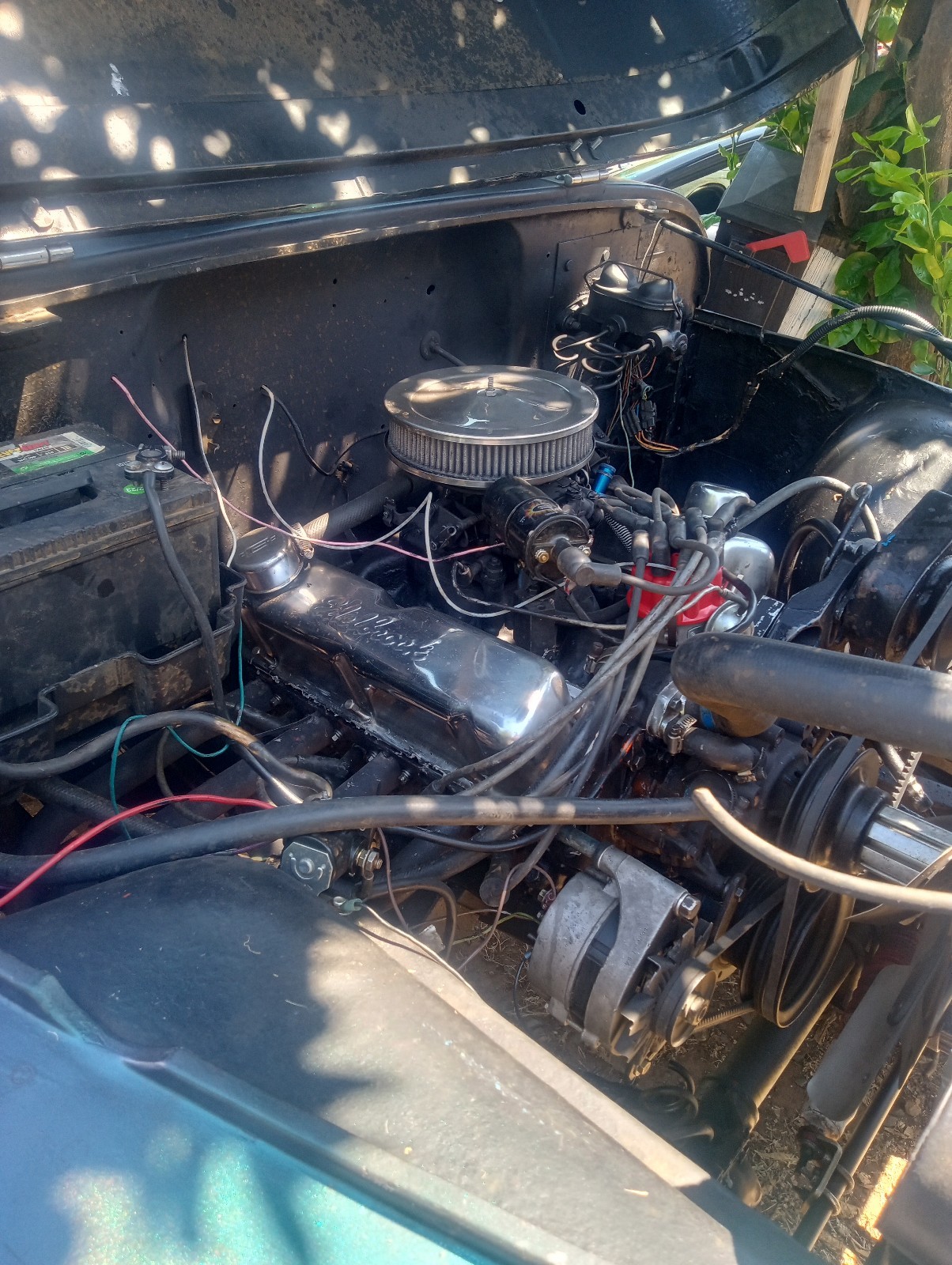 Jeep-CJ-5-1973-6