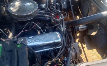Jeep-CJ-5-1973-8