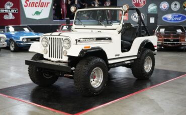Jeep-CJ-5-Renegade-4x4-1974-Jeep-1